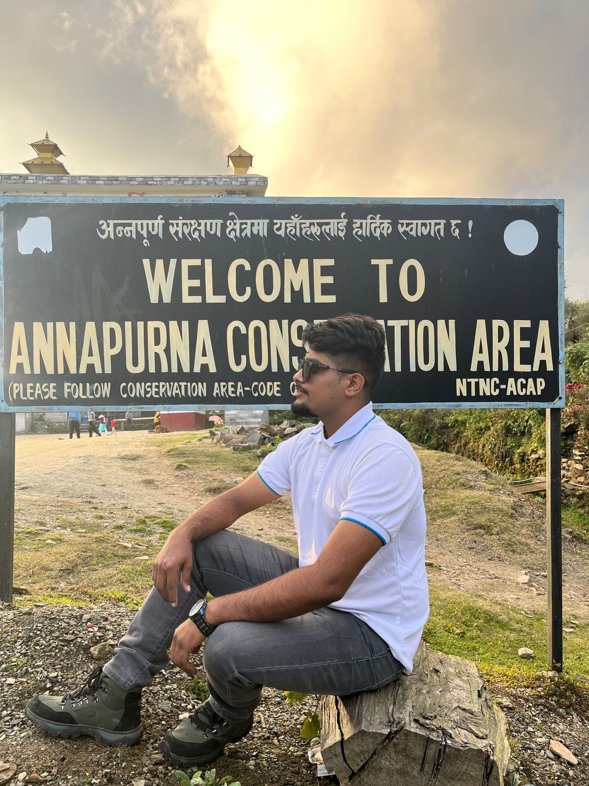 Picture of Prabhat Bhandari</a>
              